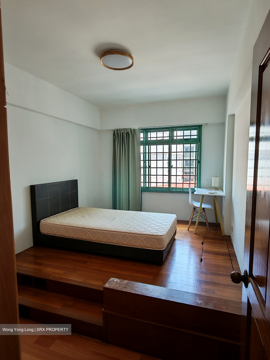Changi Court (D16), Condominium #605464291